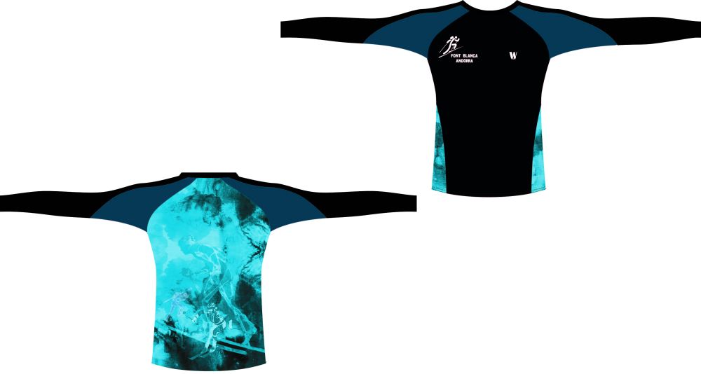 samarreta font blanca 18.jpg